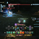 Illustration for article titled Go Fo(u)rth, Warrior of Light! Final Fantasy XIV PS4 Impressions